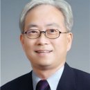 국제 중앙 체육관 이미지