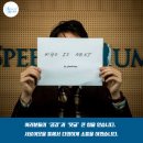리움에듀케이션