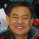 남구-016 이미지