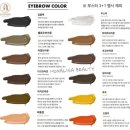 구일디자인