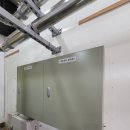 와이에너지(주) 이미지