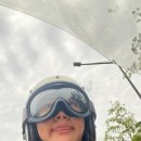 J휘트니스 헬스&PT 성남시의료원 신흥동점 이미지