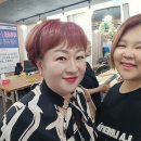 실버인지체조지도사 자격과정 이미지