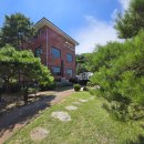 카페인하원 | [경북 봉화] 맛집 카페 인하원 : 연못과 폭포가 있는 정원 속 힐링 공간