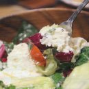 광복경양식 이미지