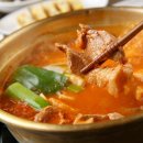 돼지랑찌개랑 이미지