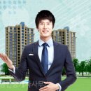 상가박사공인중개사사무소 이미지