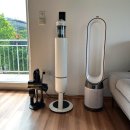 펫플러스(Pet Plus) | 삼성 비스포크 청소기 젯 플러스 Samsung Bispoke Jet Plus - 6개월 사용 후기