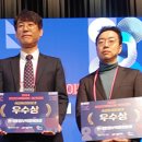 티엔에이치 이미지