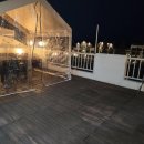 아이리니C펜션 이미지