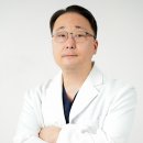 김대식내과의원 이미지