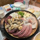 삼척골뱅이 이미지