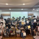 경남도립거창대학 이미지