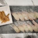 윤민스시 이미지