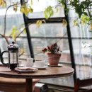 이모티콘 제작부터 제안까지 이미지