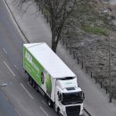 삼성특장 이미지