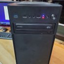 두암동현대자동차공업사 이미지