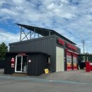 증평세차장 이미지