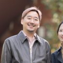 부부한식 이미지