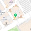 노블레스홍인식성형외과의원 이미지
