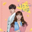 (주)쓰리빌보드 이미지