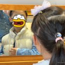 채운안경 이미지