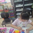 박소정무용나라학원 | 양산무용학원 단계별 커리큘럼과 입상 성과로 탄탄한 우리 아이 예술 교육, 이 학원에서 경험한 진짜 후기