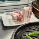 싱싱스토리 | 인천 실내데이트 추천｜엘리웨이 회전초밥•토이스토리5관람후기•송현아쇼핑•부암갈비 솔직후기
