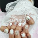 네일더그레이스