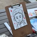 앵봉산가족캠핑장 화장실 | 앵봉산가족캠핑장 글램핑장 주말 이용 후기