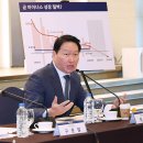 금산빌딩 이미지