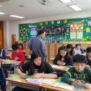 대전대정초등학교 Daum카페