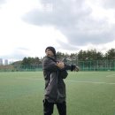 미라클 핏 이미지