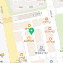 주정차단속-109 이미지