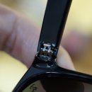 아이멘토 안경원 이미지