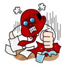 신월점 기아오토큐 이미지