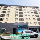 썬라이즈공인중개사사무소 이미지