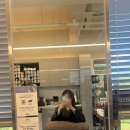 씨티디자인 | [후기] 수완지구 미용실 시티 아틀리에｜밀본 비건 염색 & 디자인 커트 후기