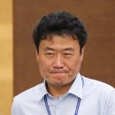 김종천 티스토리