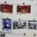 세미음악학원 이미지