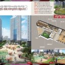 현대종합마트 이미지