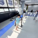 햇살나라유치원 이미지