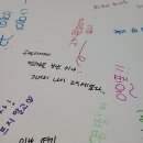 포토이즘박스대전 이미지