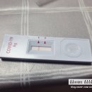 다나가정의원 이미지