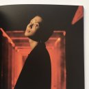 [앨범]태민 - 정규 3집 Naver Gonna Dance Again Act2 이데아(IDEA:理想) 개봉기