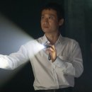 파이프라인