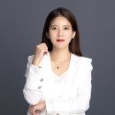 금정미용샵