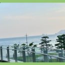 엘시티리턴의원 이미지