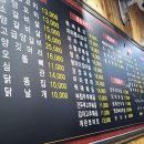 불난양꼬치