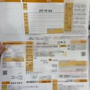 봄부동산 | 부동산 취득세 신고방법과 할부 및 납부방법 직접해봄!